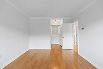 #203 - 150 24th Street